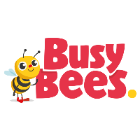 Busy Bees Asia